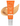 Suntegrity Impeccable Skin Sunscreen Foundation SPF 30 56.7 g
