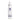 Licorice & Bearberry Brightening Mist