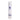 Light Day Sunscreen Broad Spectrum SPF 37