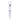 Lip Renewing Hydrator – Naked