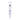 Lip Renewing Hydrator – Vanilla Mint