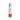 Skin EssentiA Low Foam Cleansing Gel