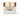 Roccoco Lupine 3D Architecture Cream