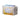 Dp Dermaceuticals Brightening Starter Kit