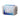 Dp Dermaceuticals Homecare Starter Kit