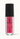 Roccoco Mandelic + Fusion AHA Serum