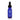 Myo-Cyte Plus Anti-Wrinkle Serum