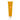 O Cosmedics Mineral Pro SPF 30+