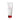 O Cosmedics Nourishing Cleansing Balm 100ml Consult