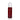 O Cosmedics O-Biotics 3D Hyaluronic Serum 30ml