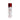 O Cosmedics O-Biome Hydrating & Setting Spray 50ml