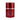 O Cosmedics O-Biotics Concentrated Brightening Serum 30ml