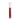 O Cosmedics Eye Correct 15ml
