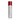 O Cosmedics Gentle Antioxidant Cleanser 100ml Consult