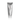 O Cosmedics Hydra Plus Sleep-In Mask 75ml