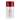 O Cosmedics Immortal Cream 50ml