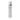 O Cosmedics Medi-Soothe Spray 150ml