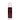 O Cosmedics Multi-Functional Peel 30ml Consult
