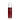 O Cosmedics O-Biotics B3 Plus 30ml