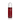 O Cosmedics O-Biotics EGF Booster 30ml