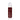 O Cosmedics O-Biotics Retinoic Oil 30ml