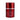 O Cosmedics Potent Clearing Serum 30ml
