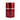 O Cosmedics Potent Retinol Serum (0.5%) 30ml