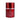 O Cosmedics Pure Age Defiance Serum 30ml