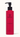 Roccoco Pore Cleansing Oil