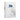 Dp Dermaceuticals Rapid Eye Restore Masks 5pk