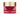 Roccoco Radiance Cream