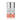 Focus Care Radiance+ Mela-Fade Serum System