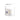Dp Dermaceuticals Retinal Active 50ml