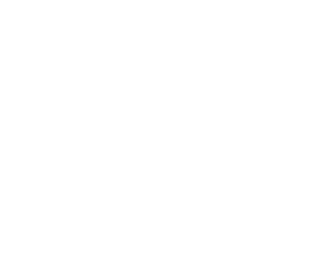 Skin Treatment Studio
