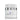 Focus Care Clarity+ Hydroxy Acid Sebu-Clear Masque