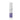 Focus Care Clarity+ Botanical Infused Sebu-Spot Blemish Gel