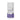 Focus Care Clarity+ Hydroxy Acid Sebu-Lac Lotion