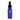 Serum 71