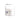 Dp Dermaceuticals Skin Veneer 50ml