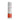 Skin EssentiA Botanical Infused Moisturising Toner
