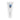 Dp Dermaceuticals Tri Phase Cleanser 150ml
