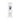 Dp Dermaceuticals Vitamin Rich Repair 30ml
