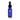 Vitamin C Reversal Serum