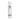Vitamin Veil Cleanser