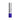Youth EssentiA Antioxidant Defence Crème Plus