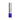 Youth EssentiA Vit Peptide Serum 4 Plus