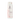Roccoco Frangipani Body Wash