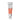 Focus Care Radiance+ Intense C-Boost Mela-Evan Cream