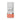 Focus Care Radiance+ Mela-Prep Lotion