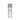 Roccoco Peptide Finisher Serum